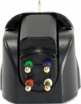 Hi-Fi prenoska Goldring 2100 Hi-Fi prenoska - 4