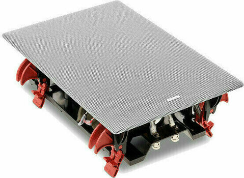 Plafonski zvučnik Focal 300 IW 6 Plafonski zvučnik - 2