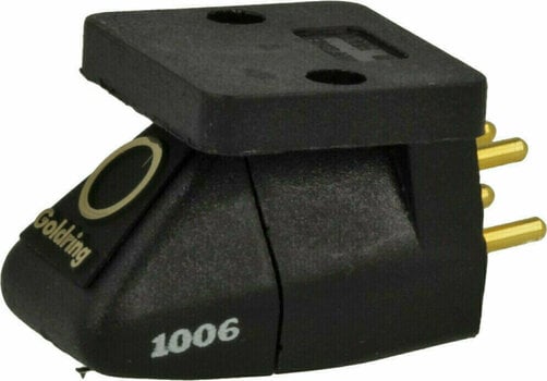 Hi-Fi Cartridge Goldring G1006 - 2