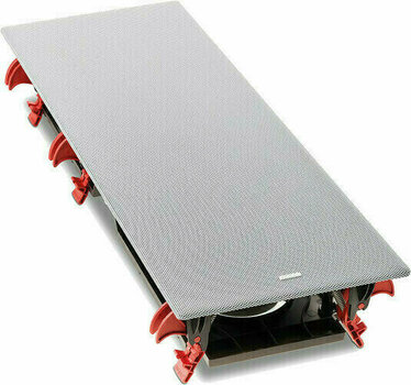 Haut-parleur de plafond Focal 300 IW LCR 6 Haut-parleur de plafond - 2