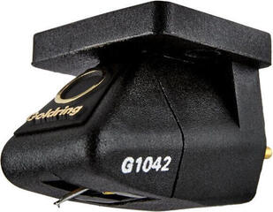 Hi-Fi prenoska Goldring G1042 Hi-Fi prenoska - 1