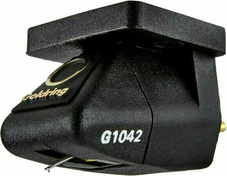 Hi-Fi Cartridge Goldring G1042 - 2