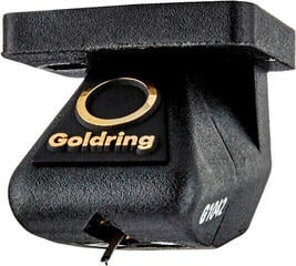 Hi-Fi prenoska Goldring G1042 Hi-Fi prenoska - 2