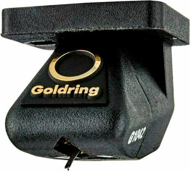 HiFi Tonabnehmer
 Goldring G1042 - 3