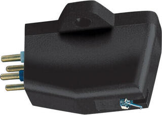 Hi-Fi Cartridge
 Goldring Eroica H Hi-Fi Cartridge - 1