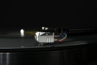 Hi-Fi prenoska Goldring Ethos Hi-Fi prenoska - 2