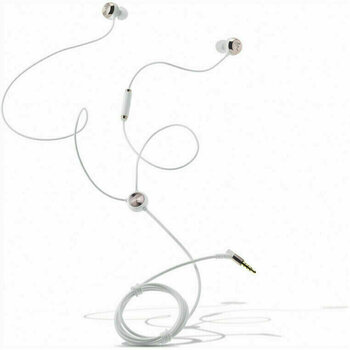 In-Ear Headphones Focal Sphear S Rosegold - 3