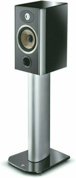Hi-Fi стойка за високоговорители
 Focal Aria S 900 Stand - 2