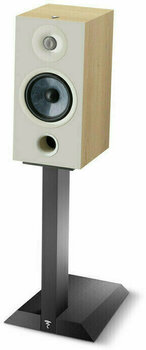 Hi-Fi Speaker stand Focal Chora 806 Stand - 3