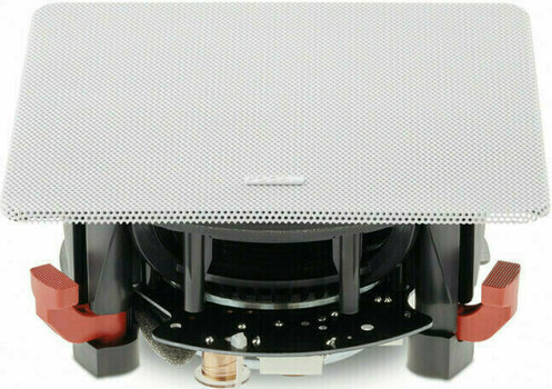 Haut-parleur de plafond Focal 100 ICW 5 Haut-parleur de plafond - 2