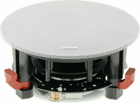 Haut-parleur de plafond Focal 100 ICW 5 Haut-parleur de plafond - 3