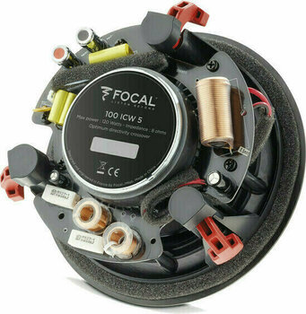 Haut-parleur de plafond Focal 100 ICW 5 Haut-parleur de plafond - 4