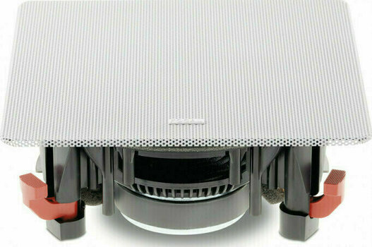 Głośnik sufitowy Focal 100 ICW 6 Głośnik sufitowy - 2