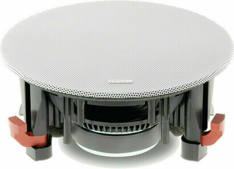 Głośnik sufitowy Focal 100 ICW 6 Głośnik sufitowy - 3