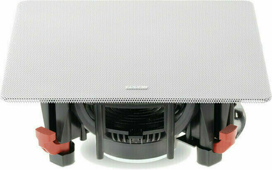 Plafonski zvučnik Focal 100 ICW 8 Plafonski zvučnik - 2