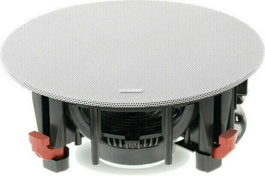 Plafonski zvučnik Focal 100 ICW 8 Plafonski zvučnik - 3