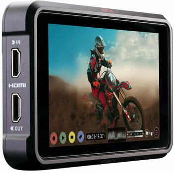 Video monitor Atomos Ninja V - 3