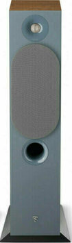Hi-Fi Floorstanding speaker Focal Chora 816 Dark Wood - 2