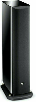Enceinte colonne Hi-Fi Focal Aria 926 Noir - 2