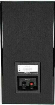 Hi-Fi bogreol højttaler Focal Aria 906 Sort - 3
