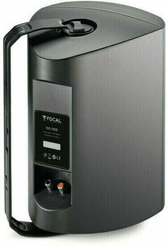 Eksterni zvučnik Focal 100 OD8 Eksterni zvučnik - 2