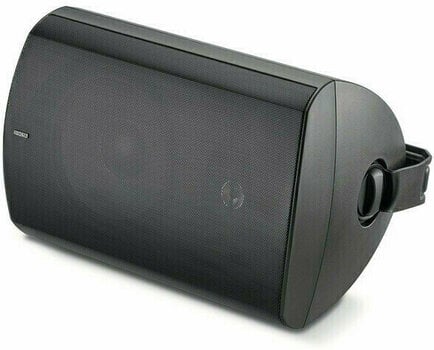 Eksterni zvučnik Focal 100 OD8 Eksterni zvučnik - 3