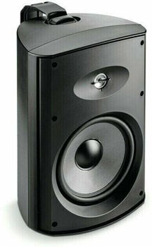 Eksterni zvučnik Focal 100 OD8 Eksterni zvučnik - 4