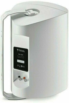 Haut-parleur extérieur Focal 100 OD8 Haut-parleur extérieur - 2