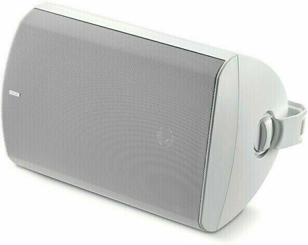 Haut-parleur extérieur Focal 100 OD8 Haut-parleur extérieur - 3