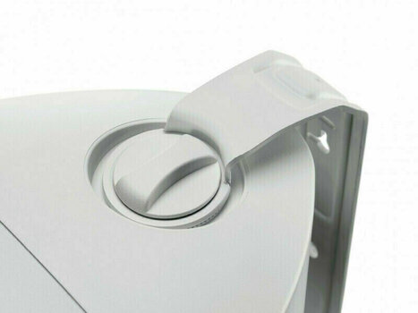 Haut-parleur extérieur Focal 100 OD8 Haut-parleur extérieur - 5