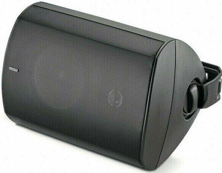 Eksterni zvučnik Focal 100 OD6 Eksterni zvučnik - 2