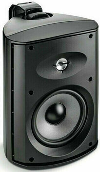 Eksterni zvučnik Focal 100 OD6 Eksterni zvučnik - 3