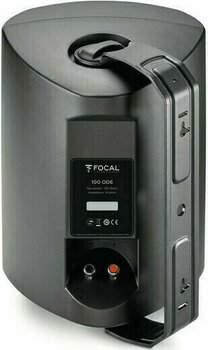 Eksterni zvučnik Focal 100 OD6 Eksterni zvučnik - 4