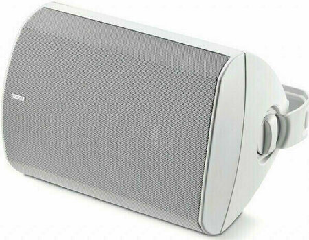 Altoparlante esterno Focal 100 OD6 Altoparlante esterno - 2