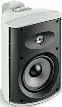 Altoparlante esterno Focal 100 OD6 Altoparlante esterno - 3