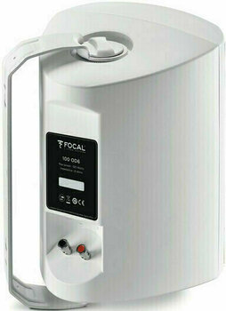 Altoparlante esterno Focal 100 OD6 Altoparlante esterno - 4