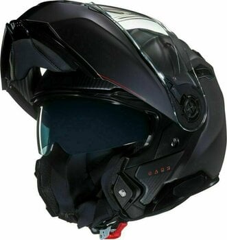 Helm Nexx X.Vilitur Carbon Zero Carbon MT L Helm - 2