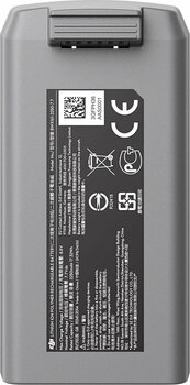 Battery for drones DJI Mini 2 Battery for drones - 2