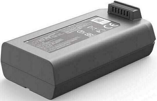 Batteri för drönare DJI Mini 2 Batteri för drönare - 4