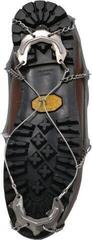 Rutschfeste Steigeisen Frendo Crampons Running Taille -/Light - 2