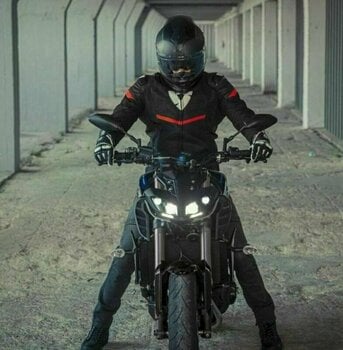 Free Shipping! New Nexx Sx.100R Skidder Black Grey Matt Motorcycle Helmet 