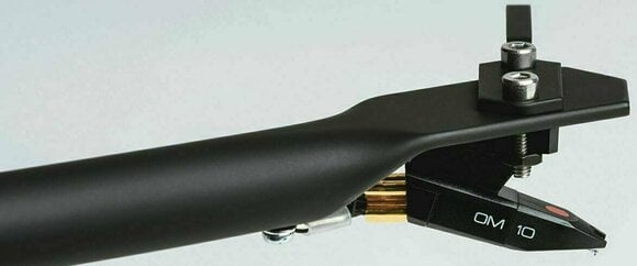 Odtwarzacz Pro-Ject Essential III Digital OM 10 Matt Walnut - 4