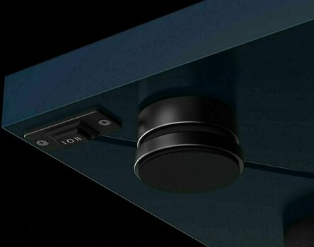 Gramofon Pro-Ject Debut Carbon EVO + 2M Red Red Gramofon - 5