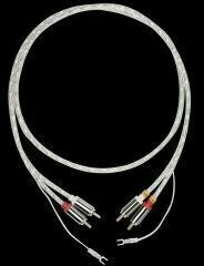 Gramofon Pro-Ject Debut Carbon EVO + 2M Red Red Gramofon - 8