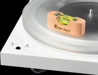 Wasserwaage Pro-Ject Level it Wasserwaage - 1