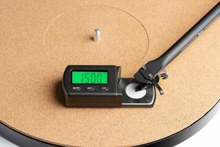 Tastendruckmessgerät Pro-Ject Measure-it-E Tastendruckmessgerät - 3