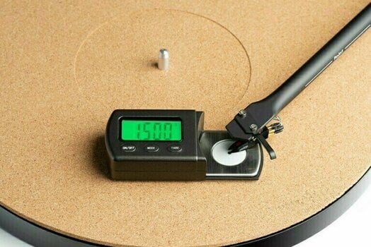 Naaldendrukmeter Pro-Ject Measure-it-E Naaldendrukmeter - 4