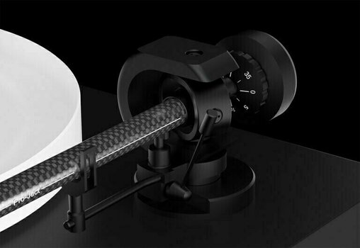 Hi-Fi Gramofón
 Pro-Ject X2 Matt White Hi-Fi Gramofón - 4