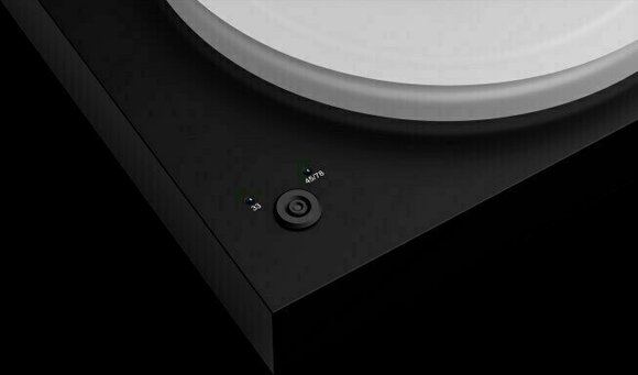 Hi-Fi Gramofón
 Pro-Ject X2 Matt White Hi-Fi Gramofón - 5