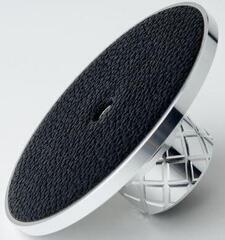 Stabilizer Pro-Ject Clamp it Aluminium Stabilizer - 1